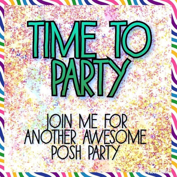 HOLIDAY SALE - EVERYTHING IN CLOSET IS 30% OFF! Merry Christmas, Happy Chanukah! - Picture 4 of 9